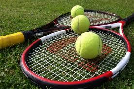 Το Τένις Club Κοζάνης στο 5ο ενωσιακό πρωτάθλημα τένις